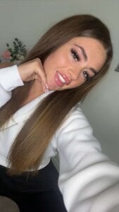 WhooshedChirp Public Pic 3