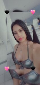 CristaDeep Public Pic