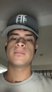 Public de Lucky_boys__X  5 Imagens