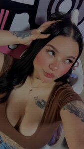 Megaan__More ✨ Hey Pic 2