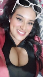 Biancaa_sweeet Public Pic 4