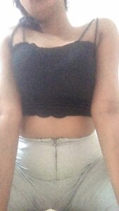 sweet-ahana Public Pic 5