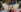 Anal_Queen_Mona 12.03.2024 Pic 5