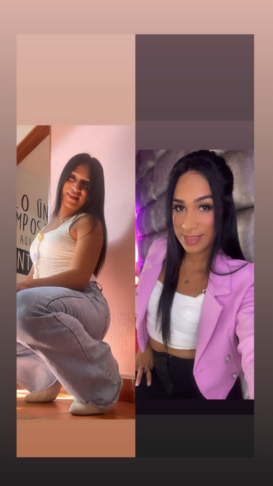 Ashly_Miller 님의 트렌드 중인 사진  9362개