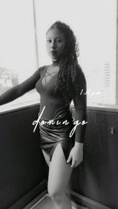 Celeste_Doll_ ♥️ Pic