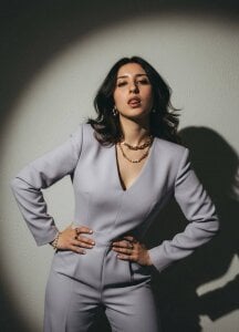 GracieWankelのPublicの 5枚の写真