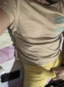 martin_latin: Public ( 3 фото)