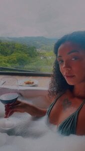 Public de Lisa_Sutton  photos