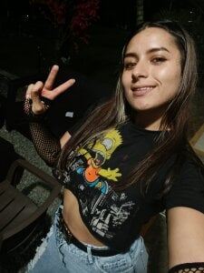 abella-lemus Public Pic 4