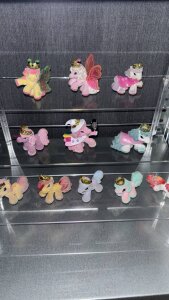 MarieHernandezGentle Night Bild 5