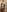 Dancing_wmyselF_ Naked Pic 8