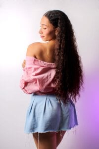 HELEN_DAVIS4 Public صورة واحدة|HELEN_DAVIS4 Public صورتان|HELEN_DAVIS4 Public  5 صور|HELEN_DAVIS4 Public  5 صورة