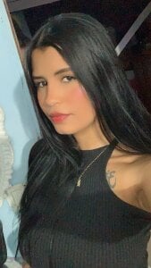 candytentation69 Public Pic 6