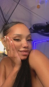 lanalovebabe Public 사진