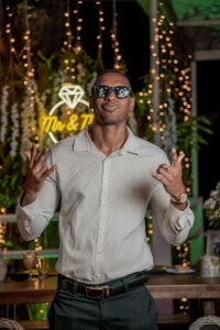 LudvikGaft Public Poză 3