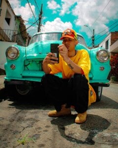 Zdjęcia infernunderworld MY LOVE: 