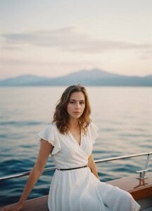 AsleyStouer Public صورة واحدة|AsleyStouer Public صورتان|AsleyStouer Public  7 صور|AsleyStouer Public  7 صورة