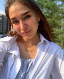 MaliaSowl Public👀 Billede 3