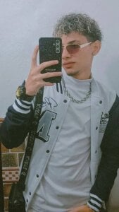 Public de YOUNG_BOYS_HELL  3 Imagens