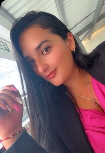 Public od Isabella-col  3 snímek