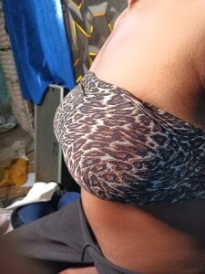 kroy52992 Public slika 2