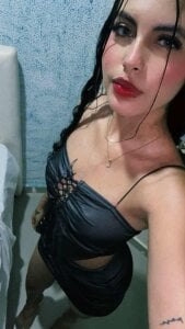 Perla_lovely_ Public Kuva 4