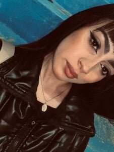 MissCutte_ BEAUTIFUL GIRL 💖 Pic