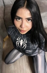 Valecute_ Just Vale 💙 Gambar