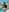 AnjaAmelia Vacation vibes Pic 5