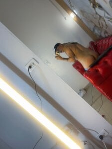 A little of me de Matteo_Hun  3 Imagens