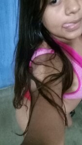 Valentina515 Public Pic