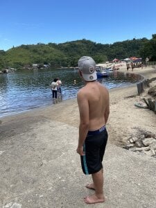 Public de Exclusiveboy69  3 Imagens