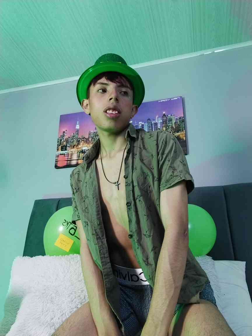 _camilo_ortiz  9240. kiemelt képe