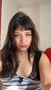 baddiemaya Public Pic 2