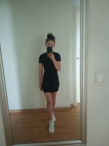 MariannaBavanna Public 사진