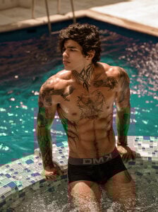 ray_coopers Public Pic