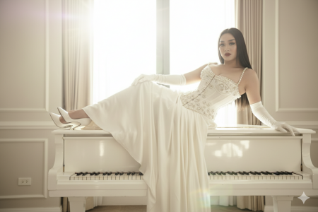 Public de OLiviaGraceHilton  9 photos