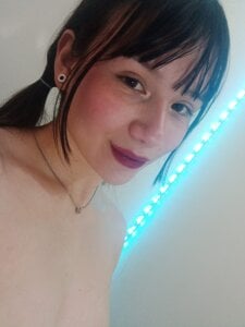 MisakixX_ Public Pic 5