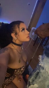 Daddiesgirl122130 Public 사진