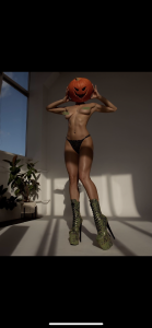 caty_kiss Public Billede