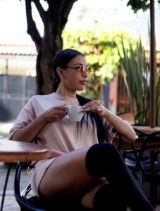 MEDUSA_EF HONEY зображення