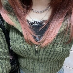 Ri-tan_ Public . fénykép