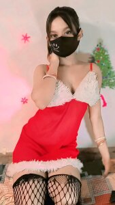 Public de CUTEC0UPLE Foto 2