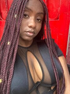 Ashly_nicol95 Public 사진 5