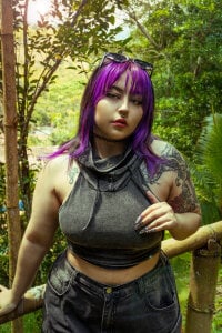 Iluromi 2025 🔥💕 사진 5