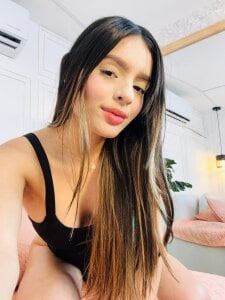 Nicole_Whittee HEY THERE🩷 Fotka 2