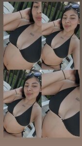 Ammber_Joness