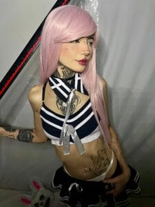 Misaky_Mei Public Pic 2
