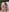 SabrinaSutton Soaked in Desire Foto  9
