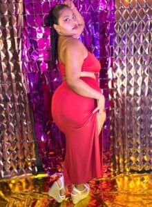 Cristal_hott1 111 Foto 2